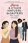 Love & Other Natural Disasters