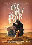 The One And Only Bob One And Only Ivan