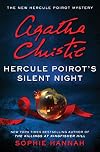 Hercule Poirot's Silent Night