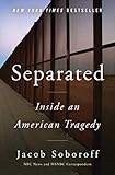 Separated Inside An American Tragedy
