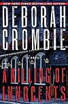 A Killing of Innocents