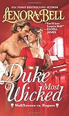 Duke Most Wicked
