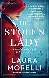 The Stolen Lady