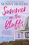 Summer on the Bluffs