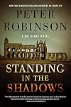 Standing in the Shadows