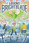 The Legend of Brightblade