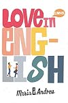 Love in English