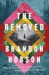 The Removed
