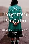 The Forgotten Daughter: A Novel