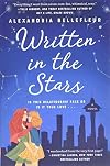 Written in the Stars