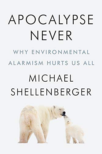 Recommended book