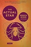 The Actual Star