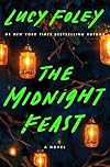 The Midnight Feast