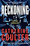 Reckoning