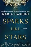 Sparks Like Stars