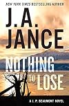 Nothing to Lose