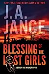 Blessing of the Lost Girls