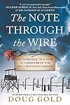 The Note through the Wire