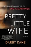 Pretty Little Wife