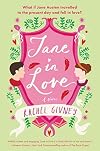Jane in Love