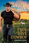 True Love Cowboy