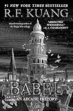 Amazon cover image