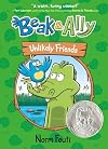 Beak & Ally #1: Unlikely Friends