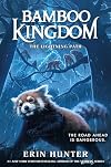 Bamboo Kingdom #5: The Lightning Path