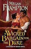 A Wicked Bargain for the Duke