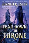 Tear Down the Throne