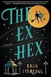 The ex hex