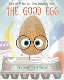 Amazon cover image