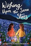 Wishing Upon the Same Stars