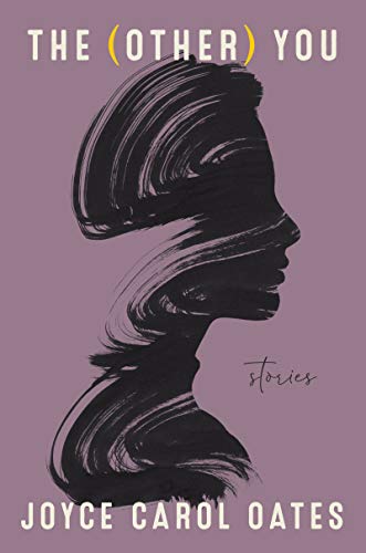 The (Other) You: Stories book cover