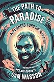 Amazon cover image