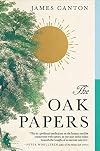 The Oak Papers