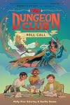 Dungeon Club: Roll Call