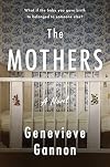 The Mothers