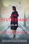 The Historians
