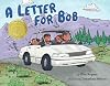 A Letter for Bob