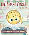 The Smart Cookie