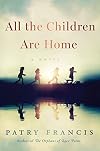 All the Children Are Home