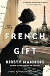 The French Gift