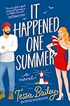 It Happened One Summer