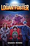 The Unforgettable Logan Foster