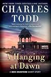 A Hanging at Dawn