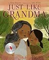 Just Like Grandma