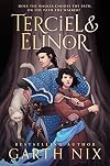 Terciel and Elinor