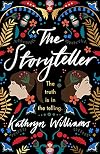 The Storyteller
