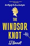 The Windsor Knot